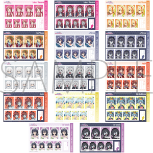 image_E3EDF54D-A614-40D8-B9AF-E0CA46938648_1774619895