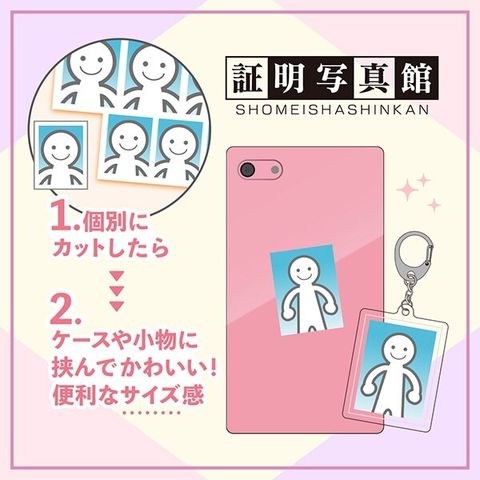 image_A6288389-9669-4585-BAC4-C767E0F0D723_1774619913