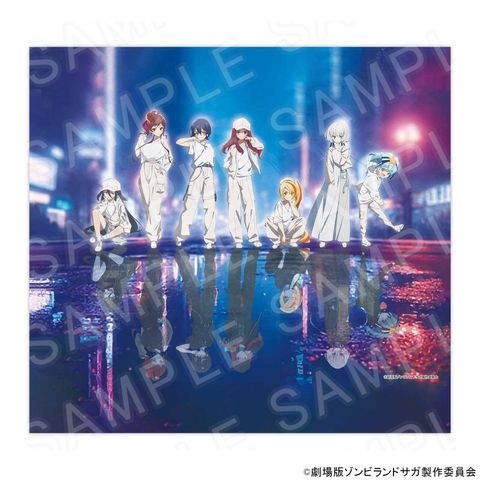 000000018497_mDzqcDi