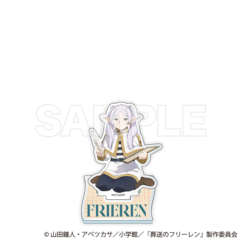 ieFUlmOIWiAJEdh1bqlUtgXVgwL36r26yUPYwQzs