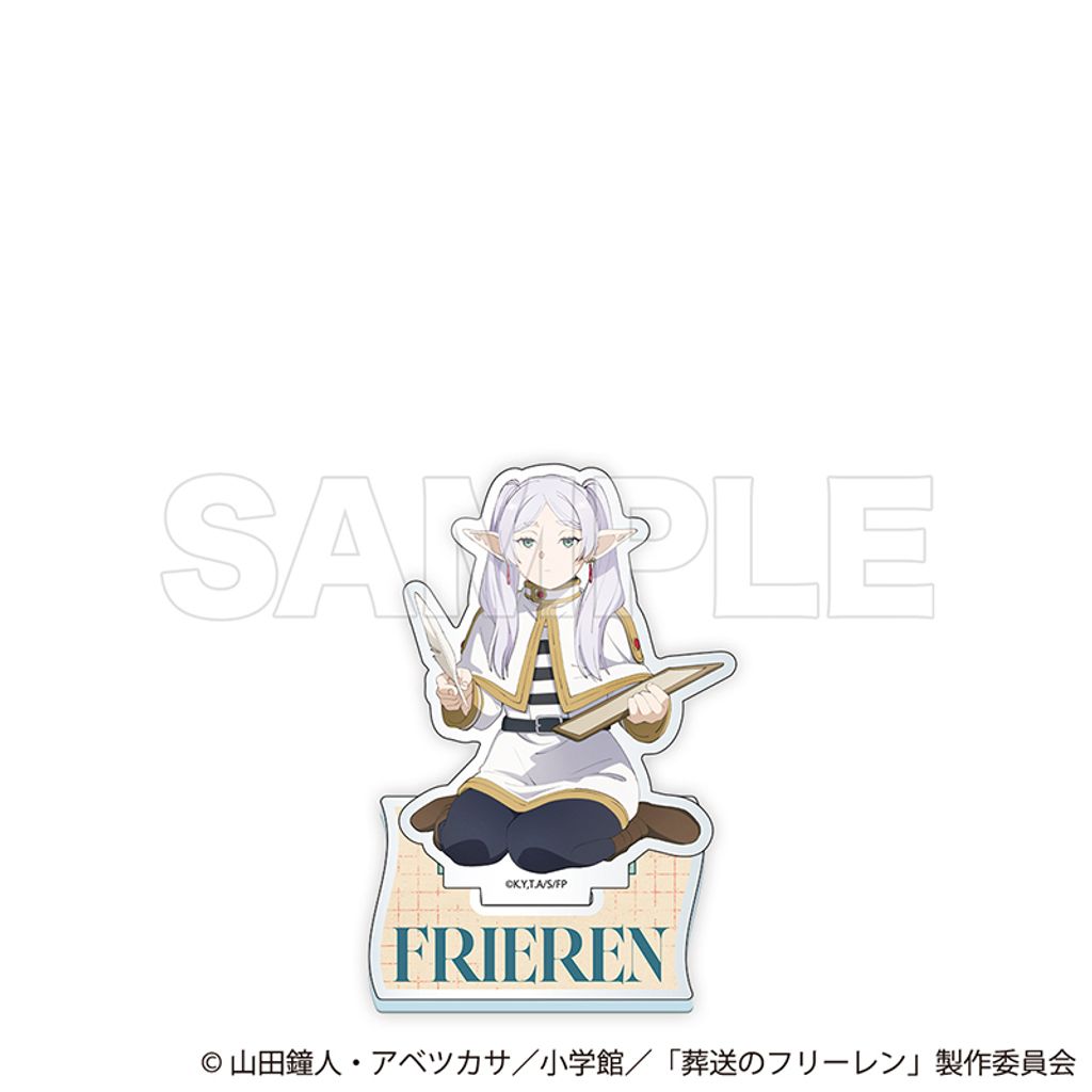 ieFUlmOIWiAJEdh1bqlUtgXVgwL36r26yUPYwQzs