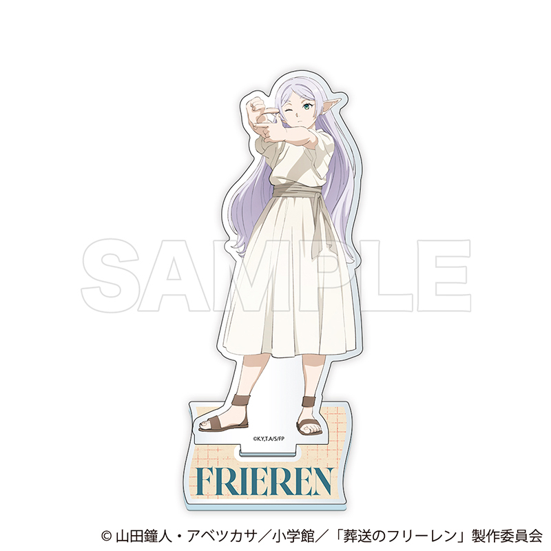 gcWpUEOanfjy5VQglhqegawMMPx6TGbce2qtU9Co