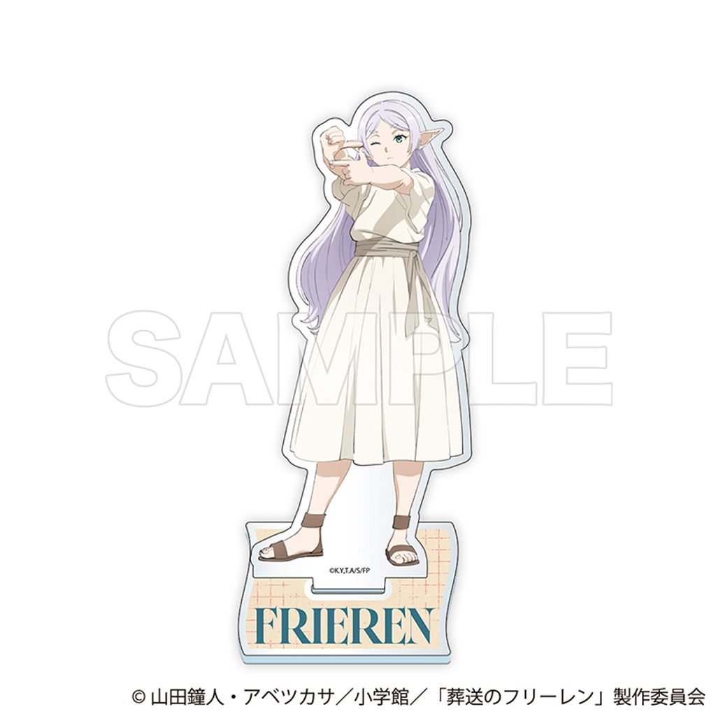 gcWpUEOanfjy5VQglhqegawMMPx6TGbce2qtU9Co