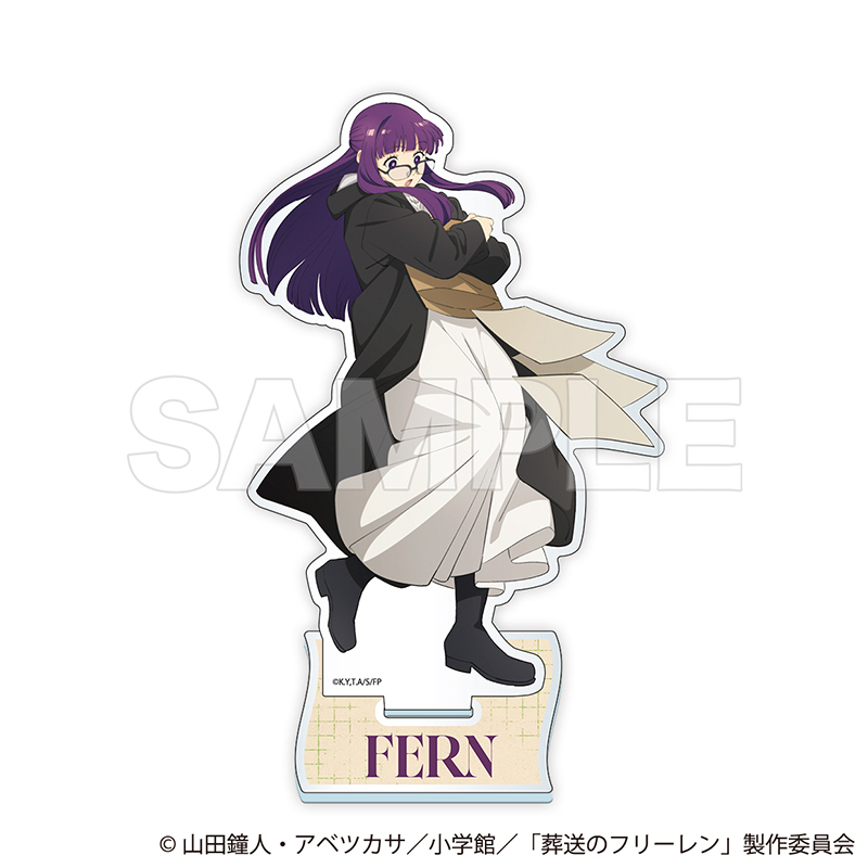 SJwAqrWG8nTlrFZv7zMrDvdNG3jy3wczrwfomZPq