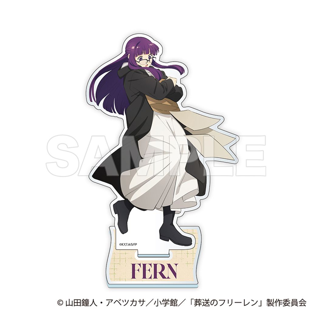 SJwAqrWG8nTlrFZv7zMrDvdNG3jy3wczrwfomZPq