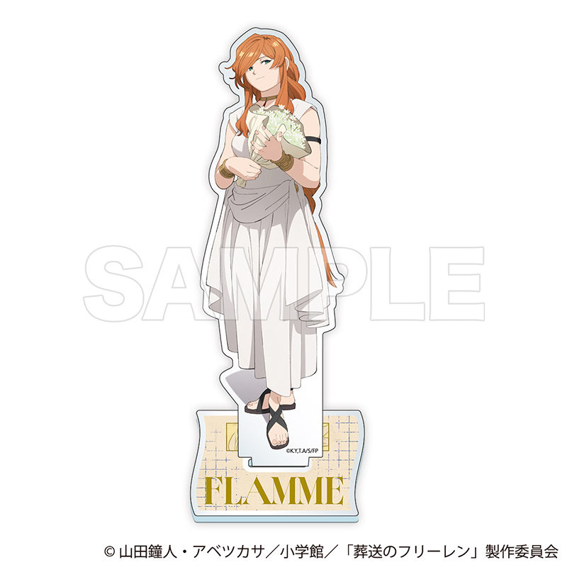 59xDcjg01An7wmgRa4rxo4mphWyfSG1Vj93MPOe5