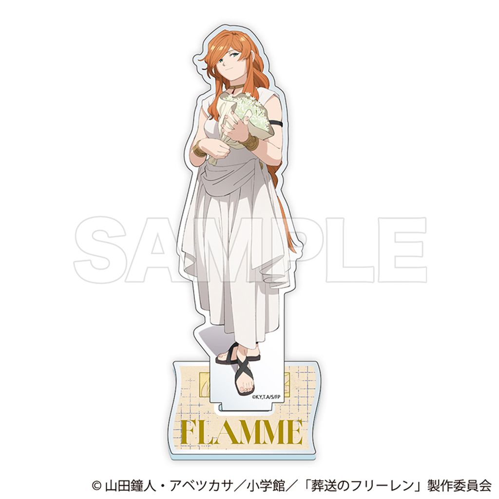 59xDcjg01An7wmgRa4rxo4mphWyfSG1Vj93MPOe5