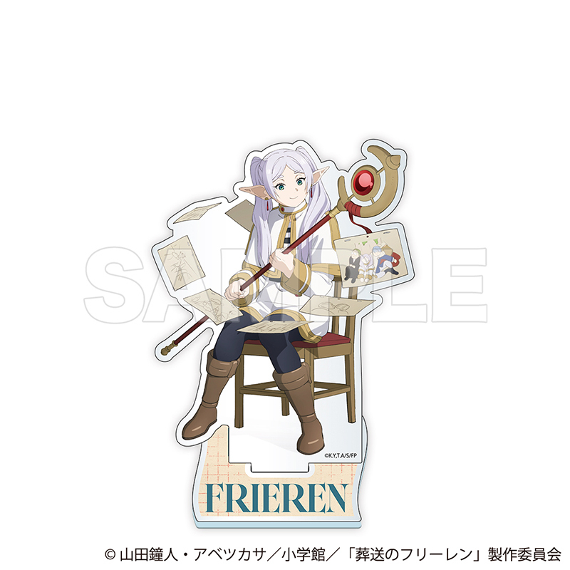 wbQNz7EzL255ndbxwqFYCpnq4W41XVLcR2TOQBPq