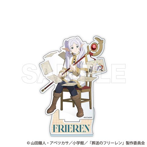 wbQNz7EzL255ndbxwqFYCpnq4W41XVLcR2TOQBPq