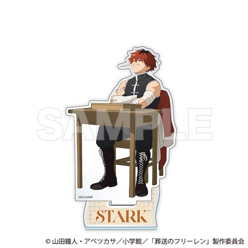 UKCqUiyzm6EHl6NGC7vOMUysn2Z3zQI3N7SUIaRw