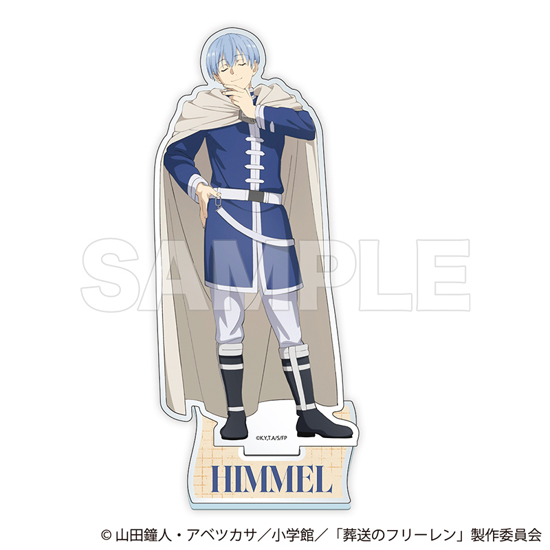 T3rAc91CGbF3Xlw9Zc2nwDMFDyyjyhqi63ug44Fy