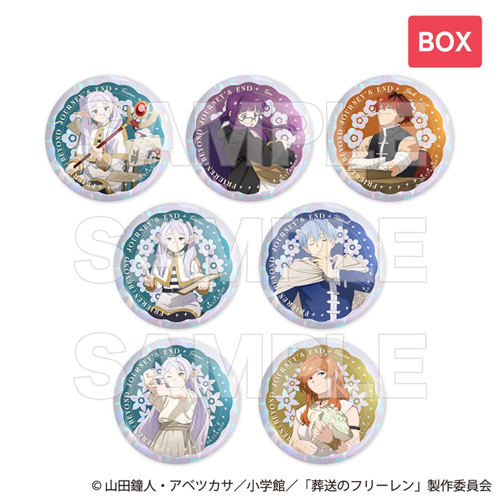 sZe5zf0b8H2ZYnOkeGc1TJachYEPxVqW2GrVrABo