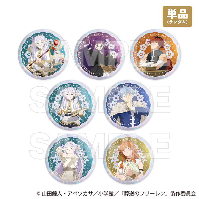 4DFk7szNqo4lNRIXFOPDiLbONoDxi046GPDC565S