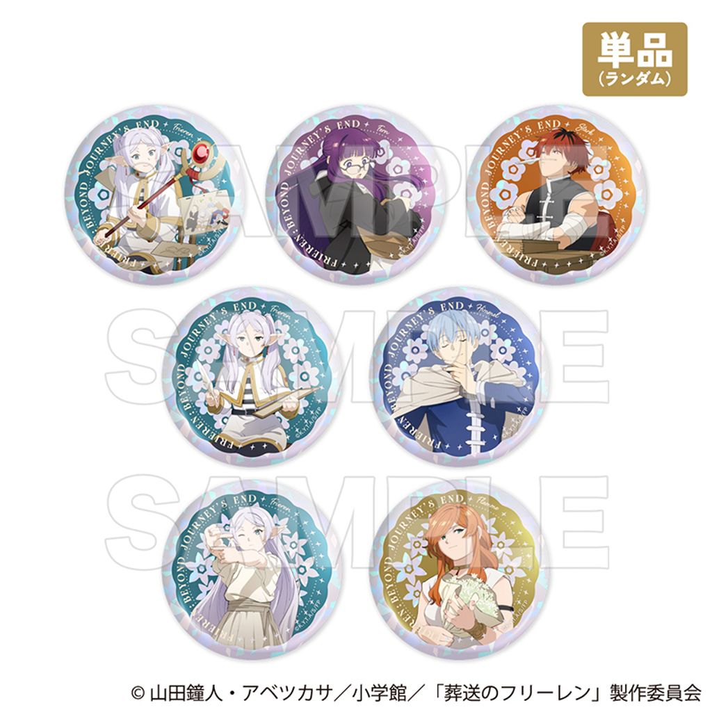 4DFk7szNqo4lNRIXFOPDiLbONoDxi046GPDC565S