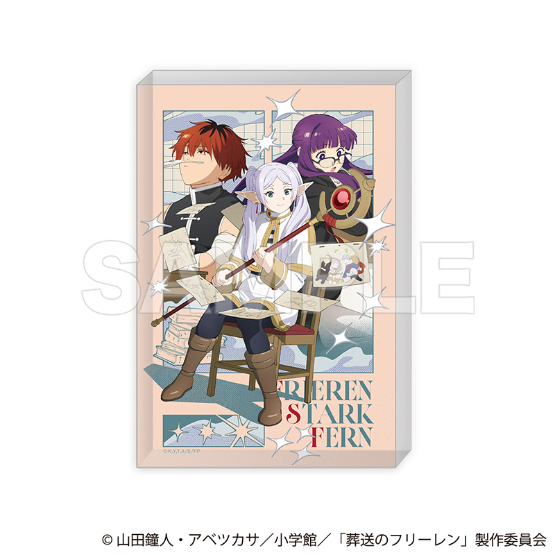 SxAy2TqRlbm6z5iqzCytrJX5vhi1Jltj8aFdO4uS