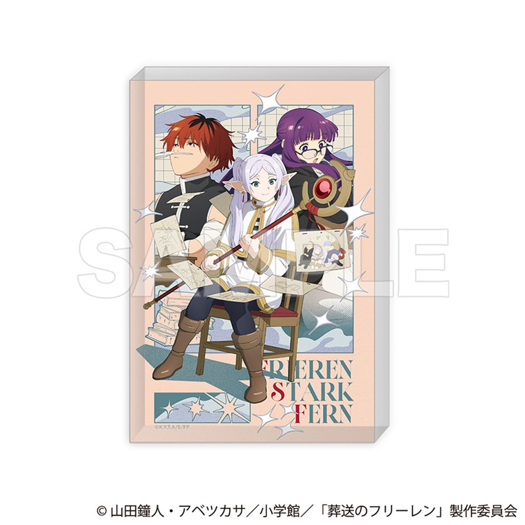 SxAy2TqRlbm6z5iqzCytrJX5vhi1Jltj8aFdO4uS