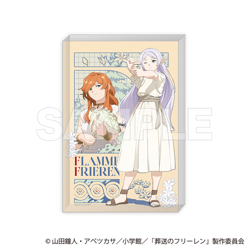 ggldUbc93B2OU0WZymSBCLq8HsbnymhPYwufAB0a