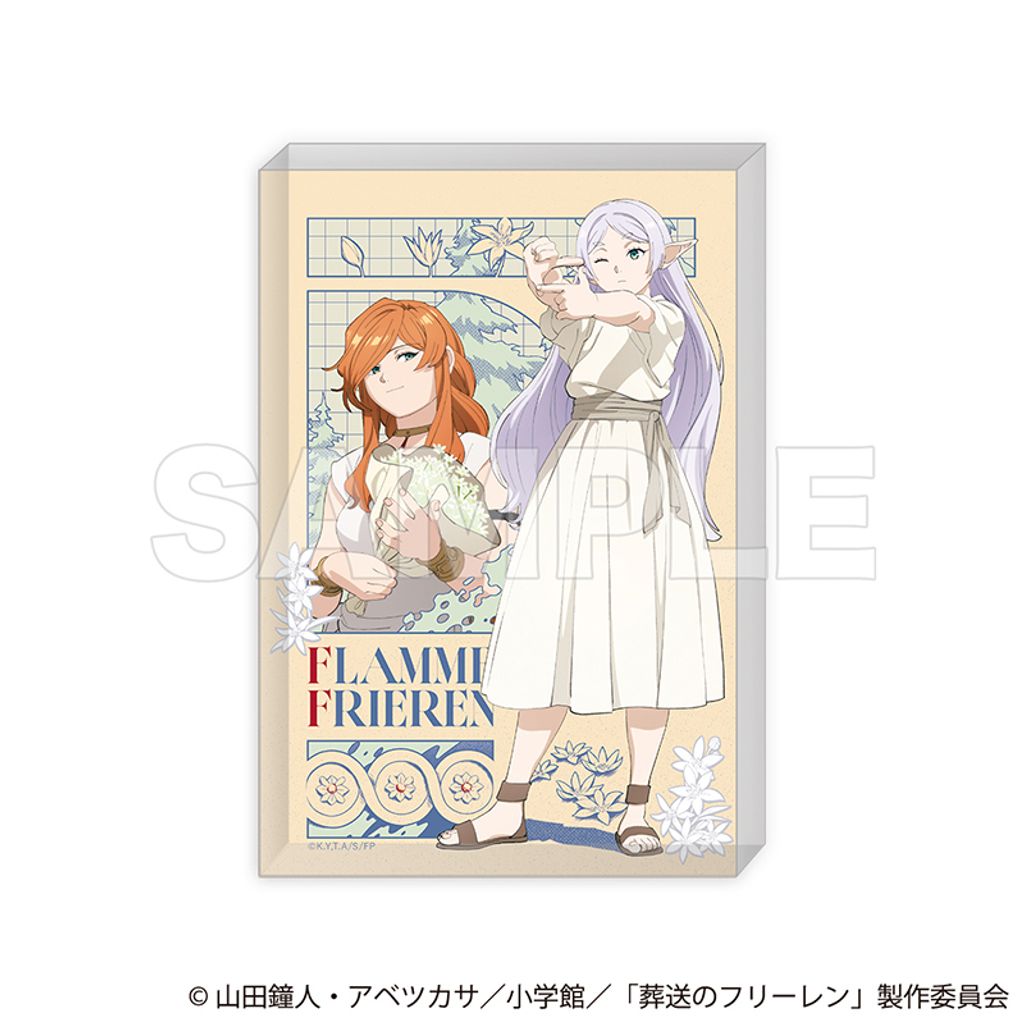 ggldUbc93B2OU0WZymSBCLq8HsbnymhPYwufAB0a