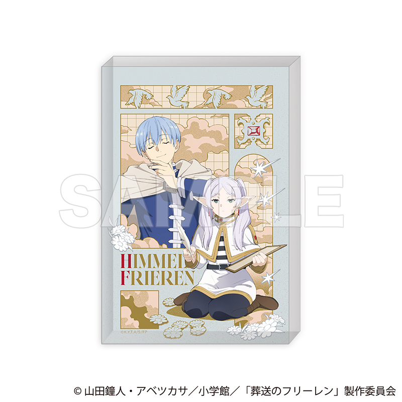 32a35V7uqcV09oqovnBfdVmbRlsaxZsFydVCf7m9