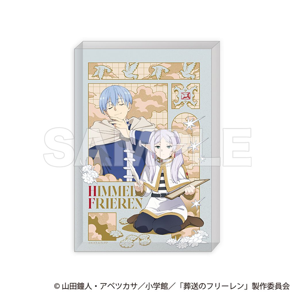 32a35V7uqcV09oqovnBfdVmbRlsaxZsFydVCf7m9