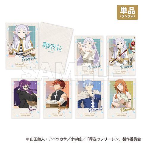 pYw4MzVwd8jVW5lz0W0xOJIMH3gGGBh4iPseZ9zj