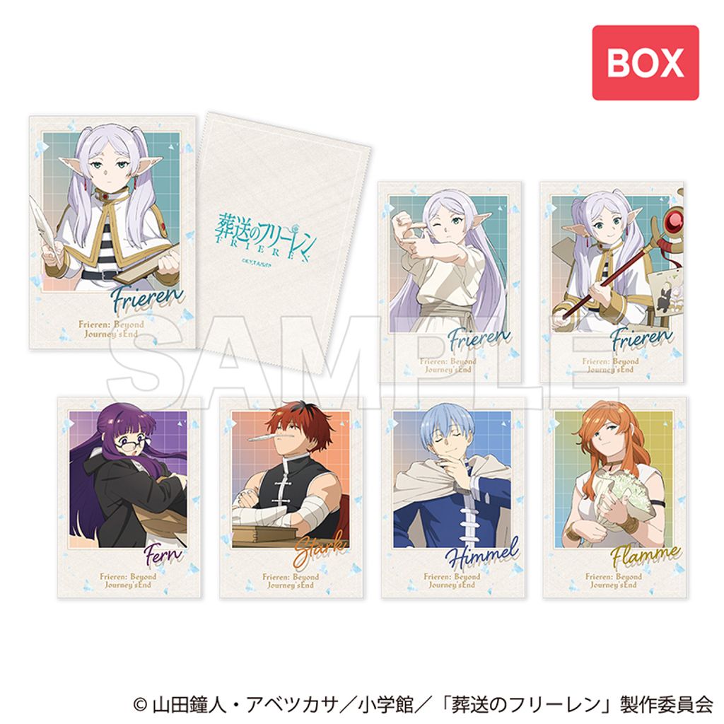 zF07eNsXNplyhc5jedoCklPUvSnVueO57Je5btZ1