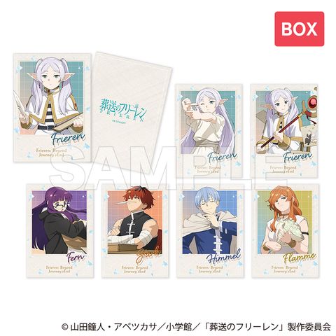 zF07eNsXNplyhc5jedoCklPUvSnVueO57Je5btZ1