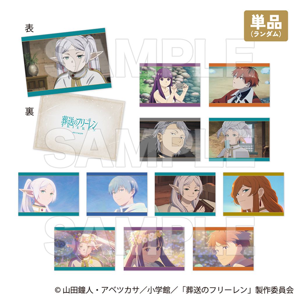 vij40GFKDnvQacuvWbv3mQXYYxnVxo2JJITLLLZ1