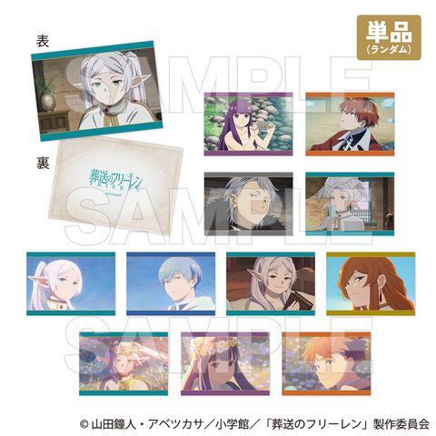 vij40GFKDnvQacuvWbv3mQXYYxnVxo2JJITLLLZ1