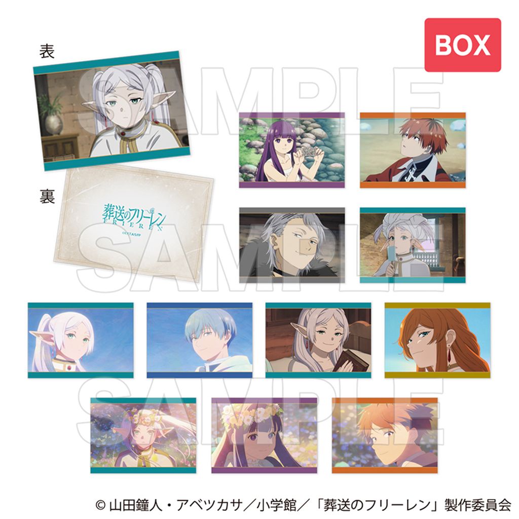 PYAxTPnvaj6HpSgHWXXnjXYHXiiRKQHIrl8woTUt