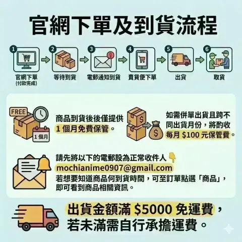 圖片_2026-03-24_233542642