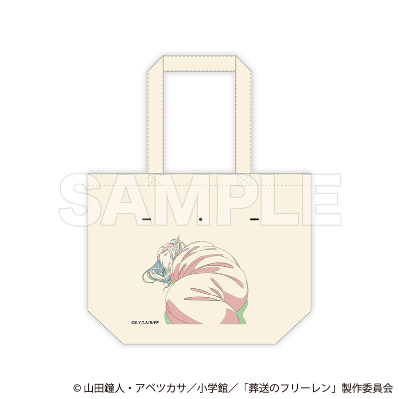 XmxKsR6ZjQfkx4AseaXeoL4anDfkPFsPusO5TJxN