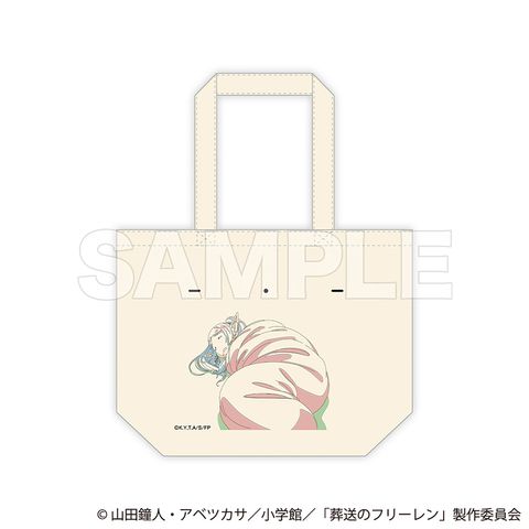 XmxKsR6ZjQfkx4AseaXeoL4anDfkPFsPusO5TJxN