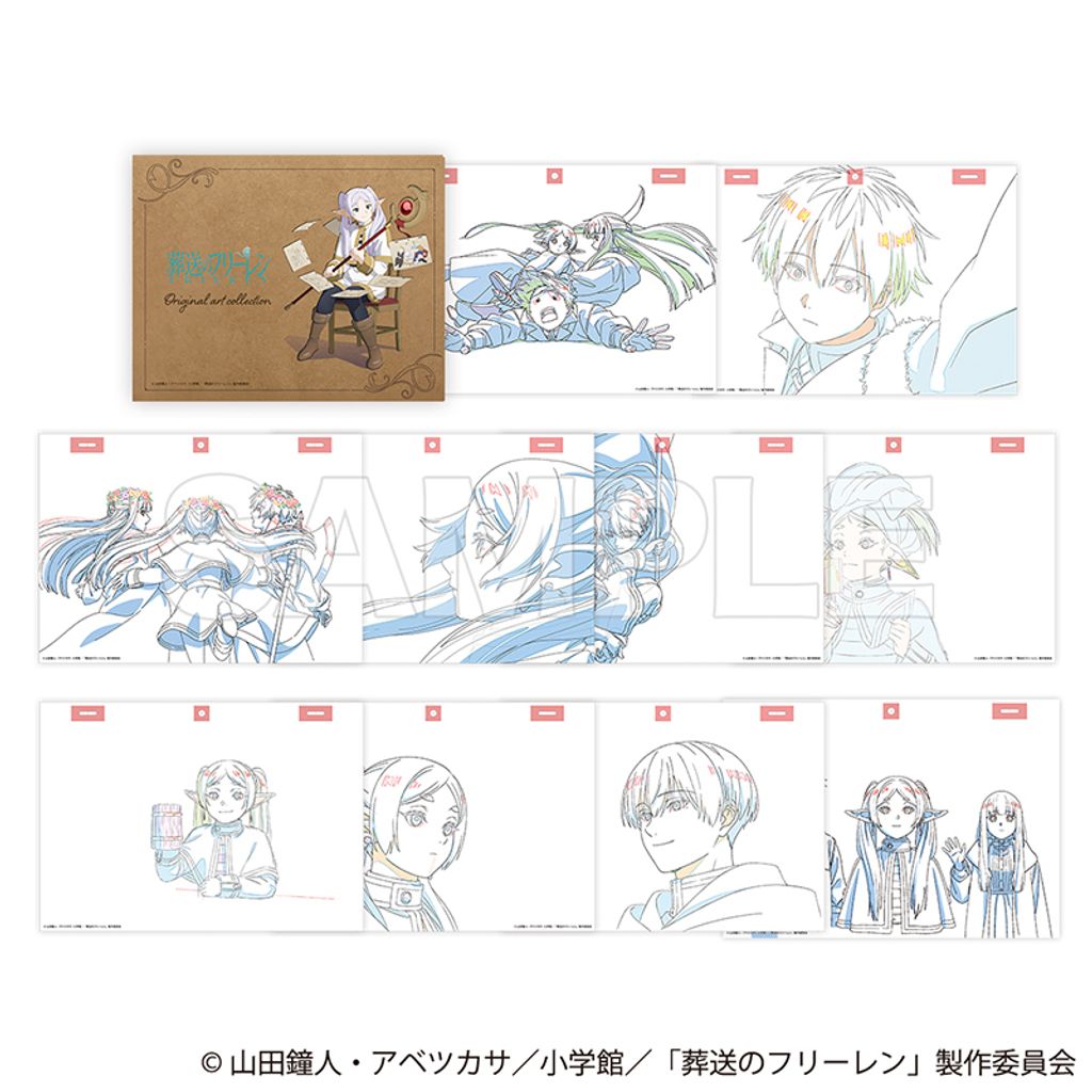 H7sjCqDLGNlOLs1wHjeK41TQFpa4oeBDllRyyUi5