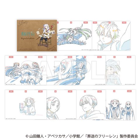 H7sjCqDLGNlOLs1wHjeK41TQFpa4oeBDllRyyUi5