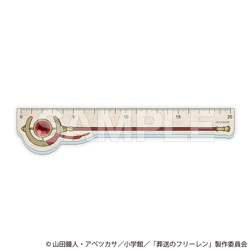 0I0mljcKGkCCFsSYZayYcZRRw2U1cYOx50LRxnun