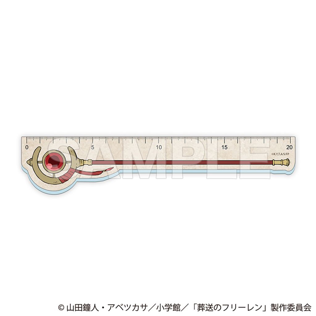 0I0mljcKGkCCFsSYZayYcZRRw2U1cYOx50LRxnun