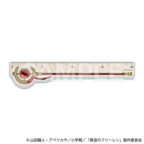 0I0mljcKGkCCFsSYZayYcZRRw2U1cYOx50LRxnun