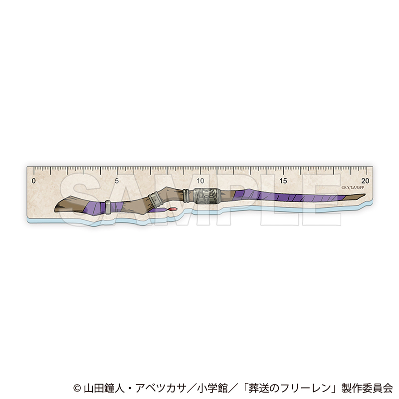 TZJFCnK6hjWOoHF3nnx7DrwxQ1dRuKVSOHKvE0oD