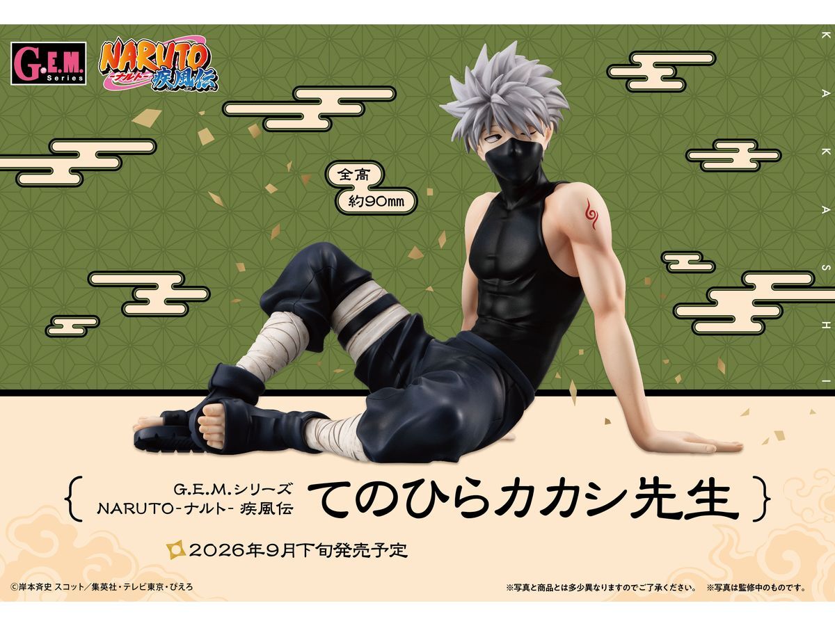 meg84996_3_1775012450