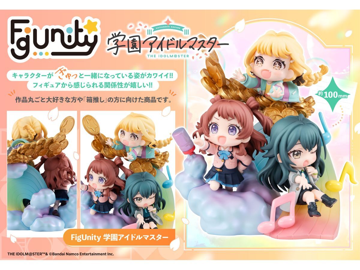 meg85065_14_1775045408