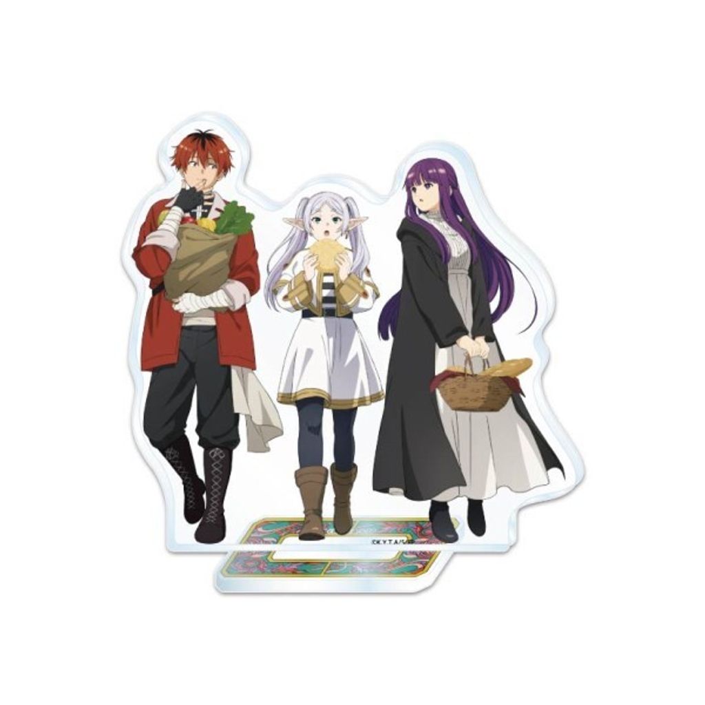 0330103141_69c9d27de7db0