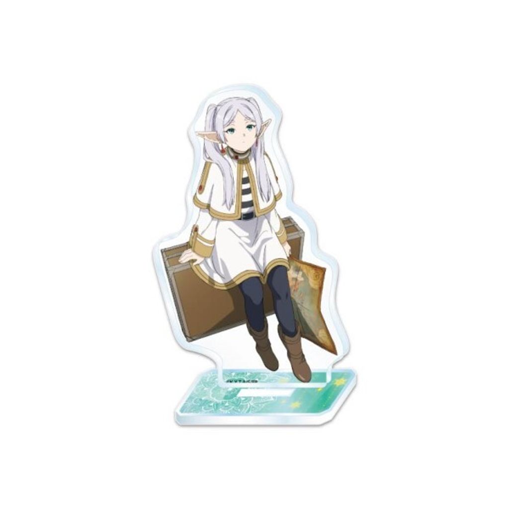 0330102723_69c9d17bbb339