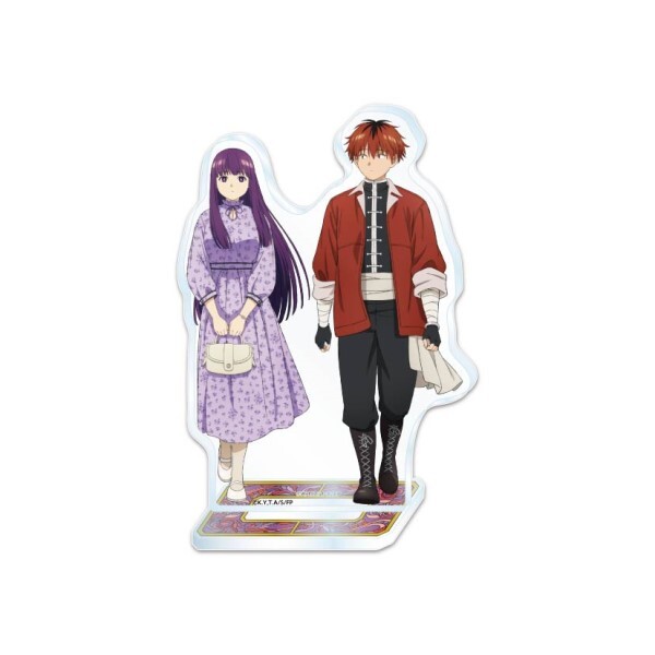 0330103024_69c9d23083172