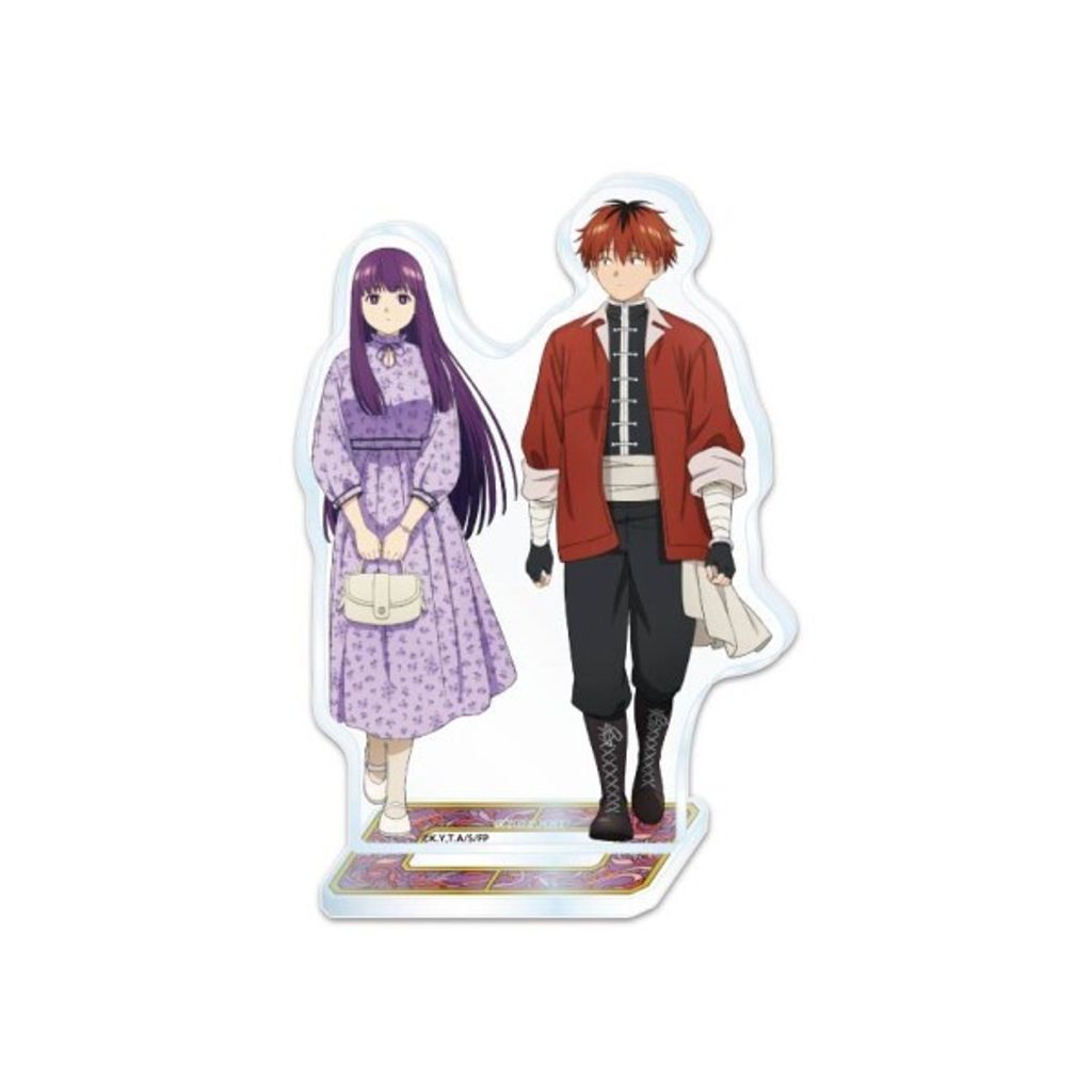 0330103024_69c9d23083172