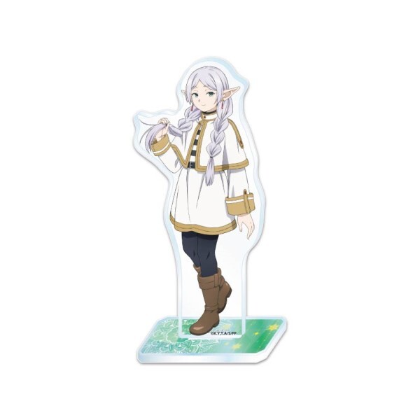 0330102546_69c9d11a77ba1