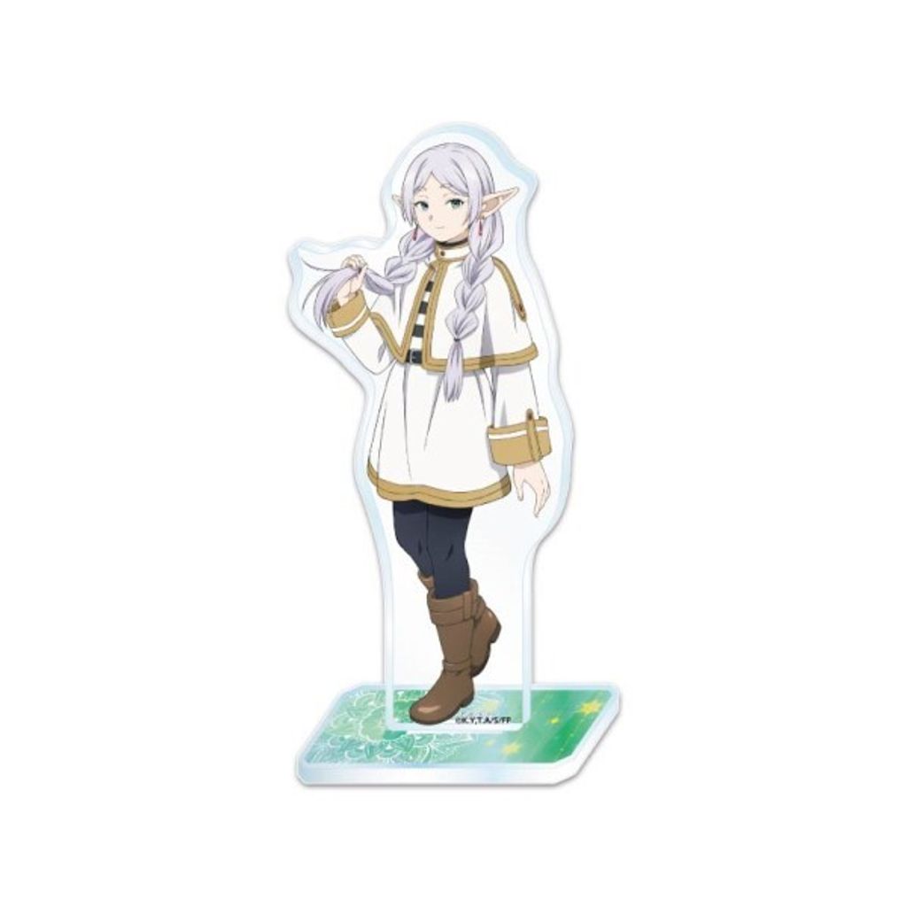 0330102546_69c9d11a77ba1