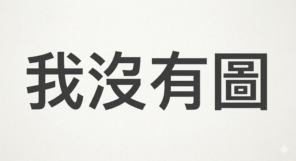 d2a633ba-0437-437d-8ecb-ea5974a2183d