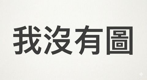 d2a633ba-0437-437d-8ecb-ea5974a2183d