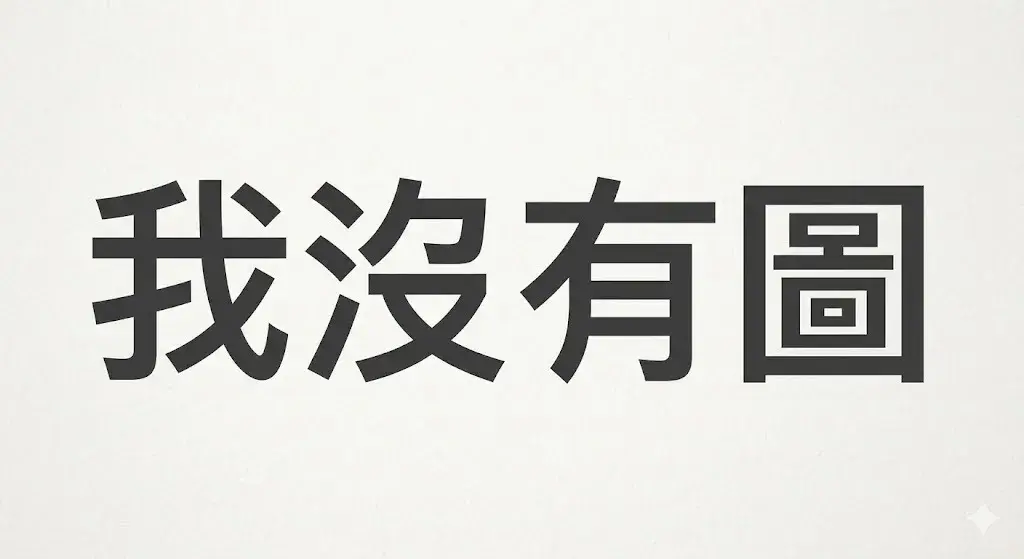 d2a633ba-0437-437d-8ecb-ea5974a2183d